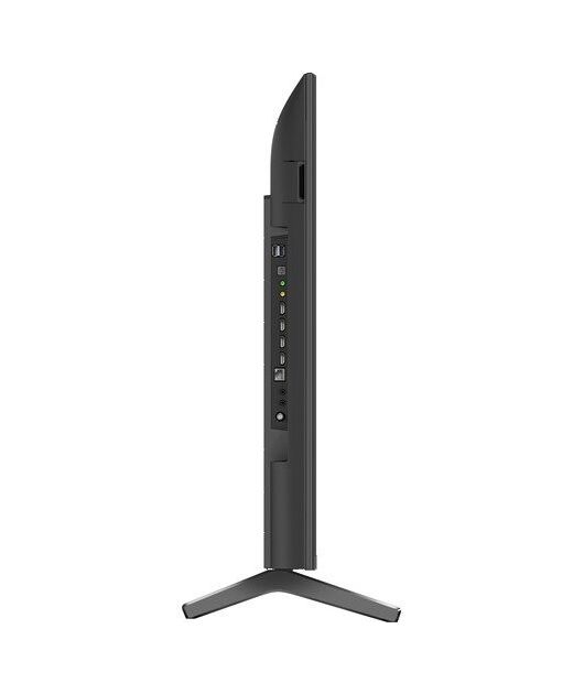 SONY BRAVIA XR-65X90J ТЕЛЕВИЗОР 4K UHD, СЛОВАКИЯ купить в официальном интернет-магазине Sony в Москве