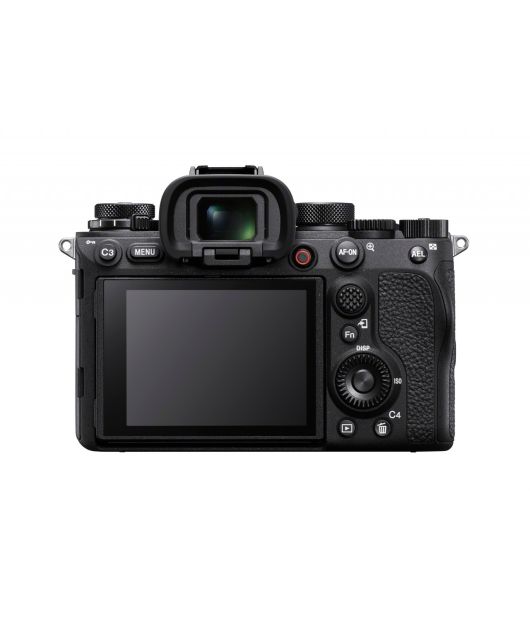 SONY ILCE-1B ФОТОАППАРАТ С БАЙОНЕТОМ E-СЕРИИ купить в официальном интернет-магазине Sony в Москве