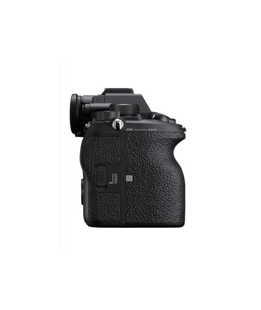 SONY ILCE-1B ФОТОАППАРАТ С БАЙОНЕТОМ E-СЕРИИ купить в официальном интернет-магазине Sony в Москве