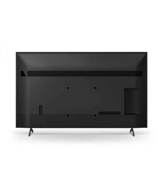 SONY BRAVIA KD-75X81J ТЕЛЕВИЗОР 4K UHD, СЛОВАКИЯ купить в официальном интернет-магазине Sony в Москве
