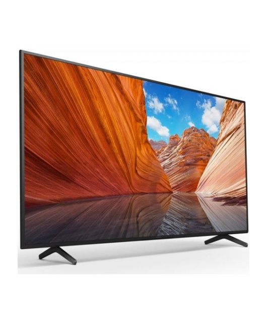 SONY BRAVIA KD-75X81J ТЕЛЕВИЗОР 4K UHD, СЛОВАКИЯ купить в официальном интернет-магазине Sony в Москве