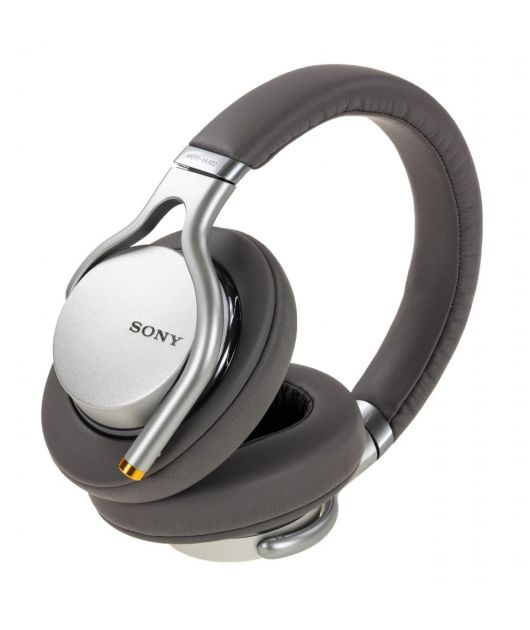 НАУШНИКИ MDR-1AM2S купить в официальном интернет-магазине Sony в Москве