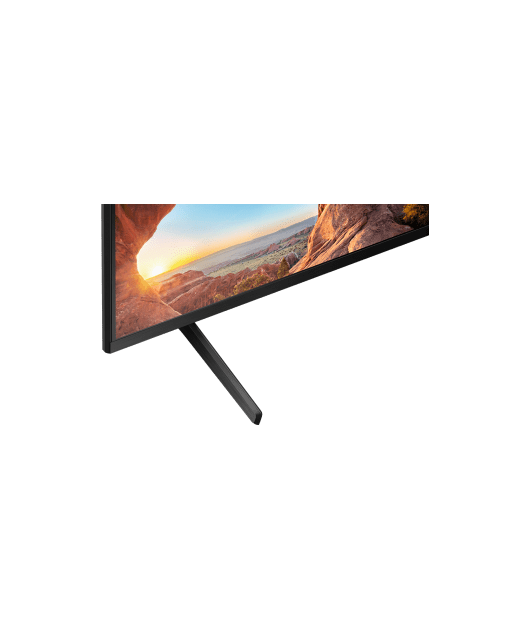 SONY BRAVIA KD-55X85TJ ТЕЛЕВИЗОР 4K UHD, МАЛАЙЗИЯ купить в официальном интернет-магазине Sony в Москве