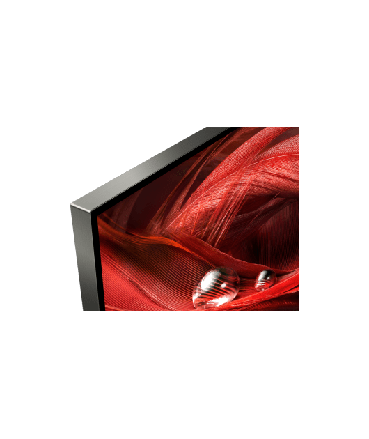 SONY BRAVIA XR-75X95J ТЕЛЕВИЗОР 4K UHD, МАЛАЙЗИЯ купить в официальном интернет-магазине Sony в Москве