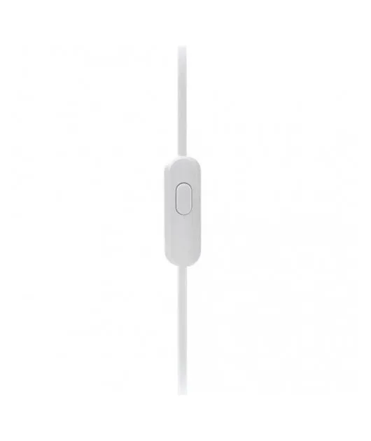 НАУШНИКИ SONY MDR-EX255APW купить в официальном интернет-магазине Sony в Москве