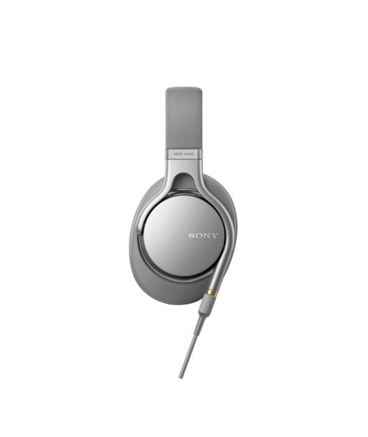 НАУШНИКИ MDR-1AM2S купить в официальном интернет-магазине Sony в Москве