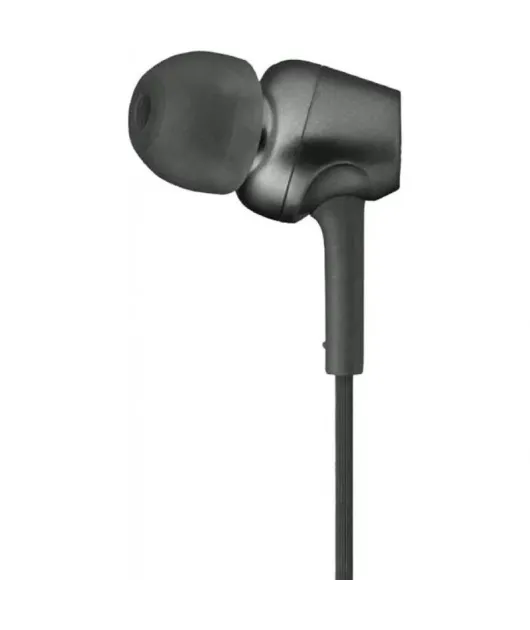 НАУШНИКИ SONY MDR-EX255APB купить в официальном интернет-магазине Sony в Москве