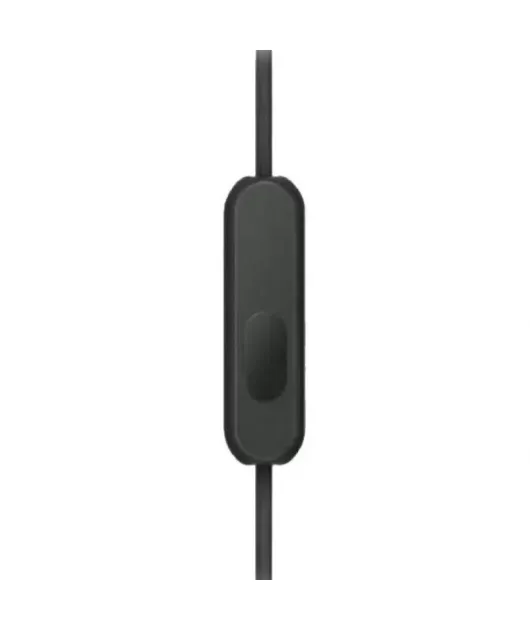 НАУШНИКИ SONY MDR-EX255APB купить в официальном интернет-магазине Sony в Москве