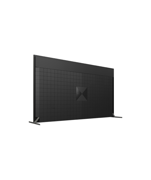 SONY BRAVIA XR-75X95J ТЕЛЕВИЗОР 4K UHD, МАЛАЙЗИЯ купить в официальном интернет-магазине Sony в Москве