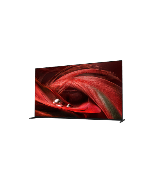 SONY BRAVIA XR-65X95J ТЕЛЕВИЗОР 4K UHD, МАЛАЙЗИЯ купить в официальном интернет-магазине Sony в Москве