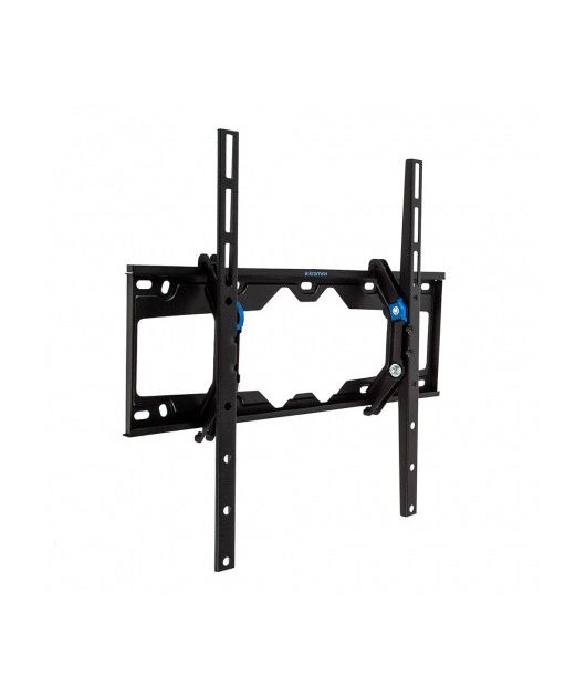 KROMAX ELEMENT-4 КРОНШТЕЙН ФИКСИРОВАННЫЙ купить в официальном интернет-магазине Sony в Москве