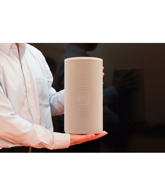 САУНДБАР SONY HT-A9 купить в официальном интернет-магазине Sony в Москве