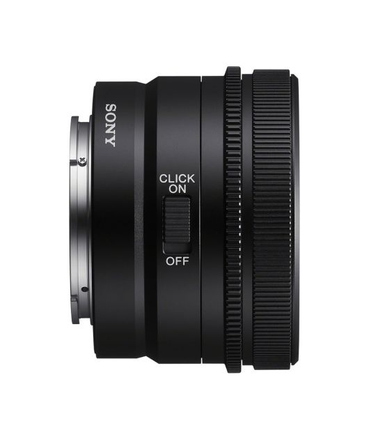 SONY SEL-24F28G купить в официальном интернет-магазине Sony в Москве