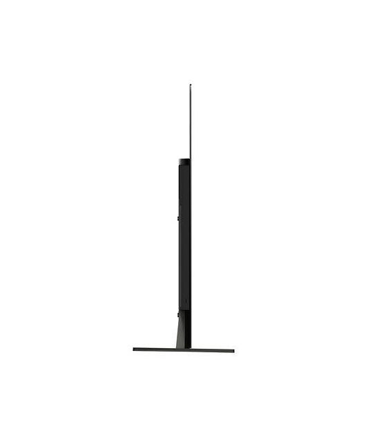 SONY BRAVIA XR-65A90J ТЕЛЕВИЗОР 4K UHD, МАЛАЙЗИЯ купить в официальном интернет-магазине Sony в Москве