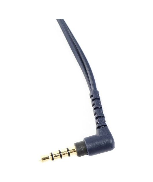 SONY MDR-ZX310AP НАУШНИКИ НАКЛАДНЫЕ, СИНИЕ купить в официальном интернет-магазине Sony в Москве