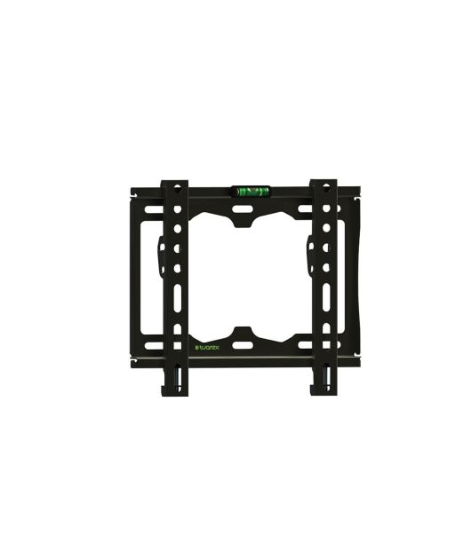 TUAREX OLIMP-115 КРОНШТЕЙН ФИКСИРОВАННЫЙ купить в официальном интернет-магазине Sony в Москве