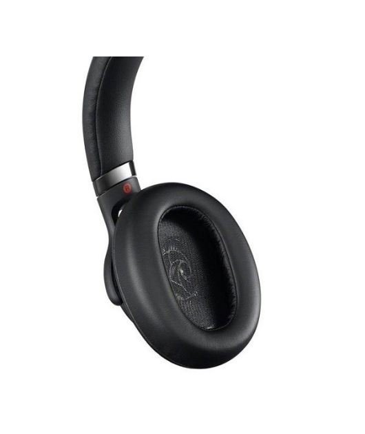 НАУШНИКИ MDR-1AM2B купить в официальном интернет-магазине Sony в Москве