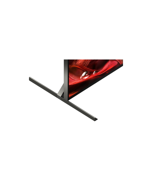 SONY BRAVIA XR-65X95J ТЕЛЕВИЗОР 4K UHD, МАЛАЙЗИЯ купить в официальном интернет-магазине Sony в Москве