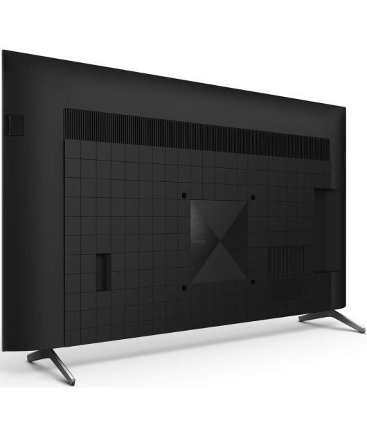 SONY BRAVIA XR-55X90J ТЕЛЕВИЗОР 4K UHD, СЛОВАКИЯ купить в официальном интернет-магазине Sony в Москве