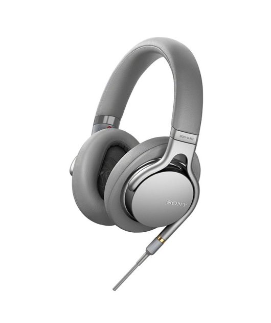 НАУШНИКИ MDR-1AM2S купить в официальном интернет-магазине Sony в Москве