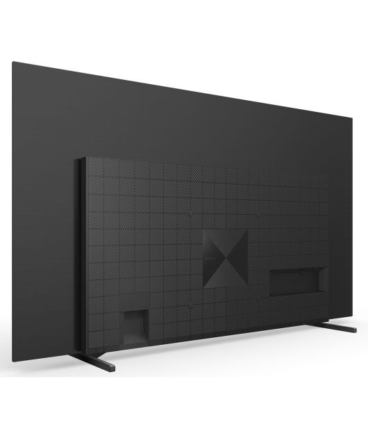 SONY BRAVIA XR-55A80J ТЕЛЕВИЗОР 4K UHD, СЛОВАКИЯ купить в официальном интернет-магазине Sony в Москве