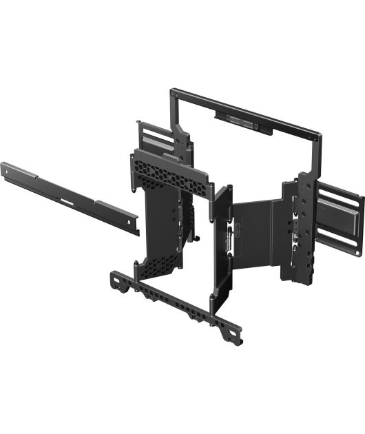 SONY SU-WL850 КРОНШТЕЙН ПОВОРОТНЫЙ купить в официальном интернет-магазине Sony в Москве