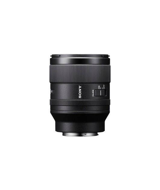 SONY SEL-35F14GM купить в официальном интернет-магазине Sony в Москве