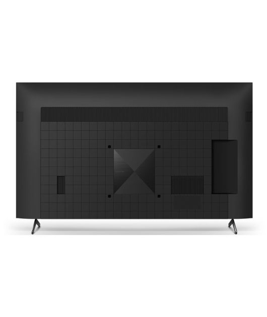 SONY BRAVIA XR-75X90J ТЕЛЕВИЗОР 4K UHD, СЛОВАКИЯ купить в официальном интернет-магазине Sony в Москве