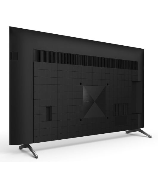SONY BRAVIA XR-75X90J ТЕЛЕВИЗОР 4K UHD, СЛОВАКИЯ купить в официальном интернет-магазине Sony в Москве