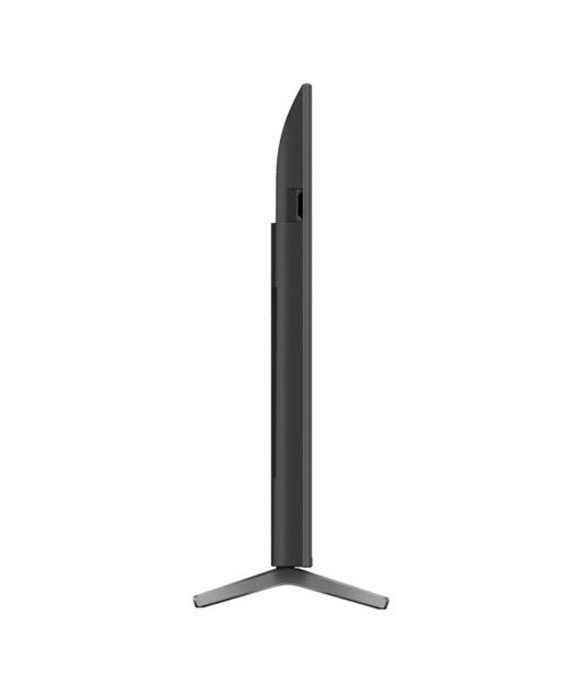 SONY BRAVIA XR-75X90J ТЕЛЕВИЗОР 4K UHD, СЛОВАКИЯ купить в официальном интернет-магазине Sony в Москве