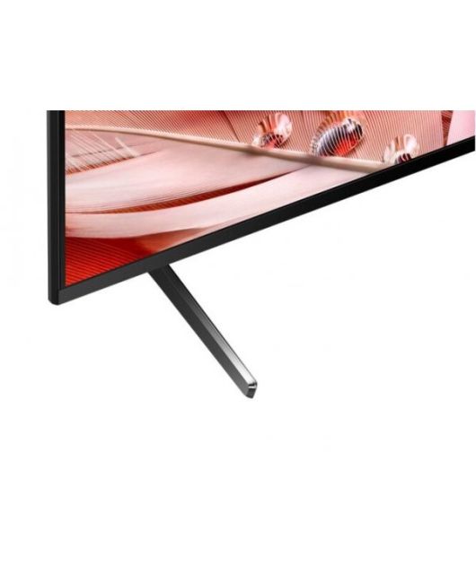 SONY BRAVIA XR-55X90J ТЕЛЕВИЗОР 4K UHD, СЛОВАКИЯ купить в официальном интернет-магазине Sony в Москве