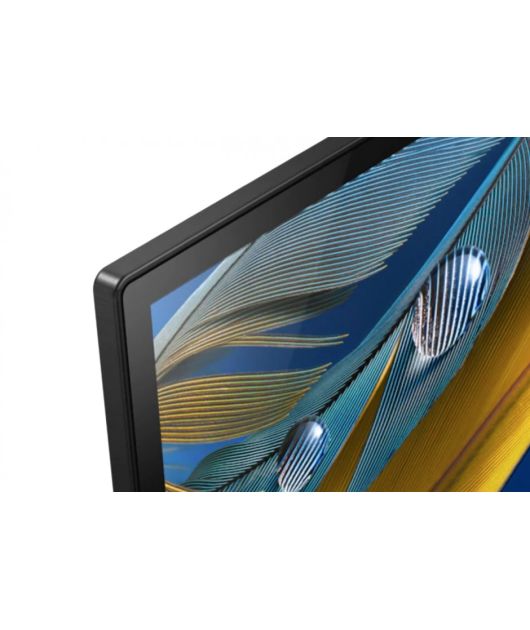 SONY BRAVIA XR-77A80J ТЕЛЕВИЗОР 4K UHD, МАЛАЙЗИЯ купить в официальном интернет-магазине Sony в Москве