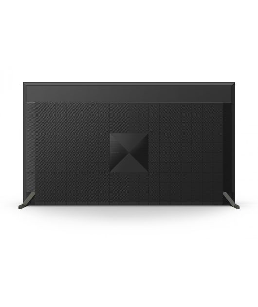 SONY BRAVIA XR-65X95J ТЕЛЕВИЗОР 4K UHD, МАЛАЙЗИЯ купить в официальном интернет-магазине Sony в Москве