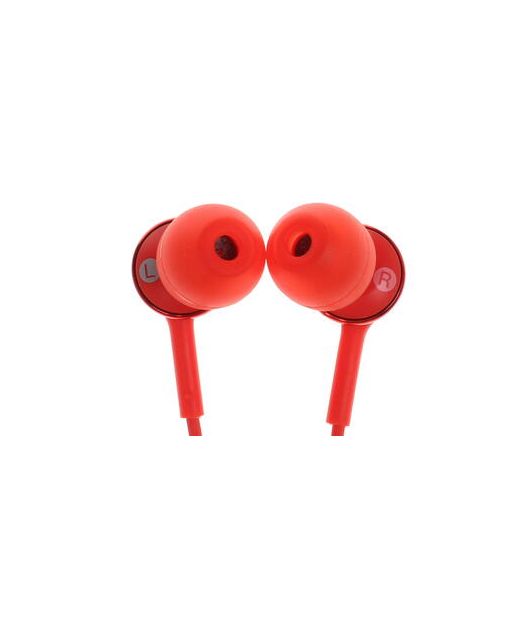 НАУШНИКИ SONY MDR-EX155R купить в официальном интернет-магазине Sony в Москве
