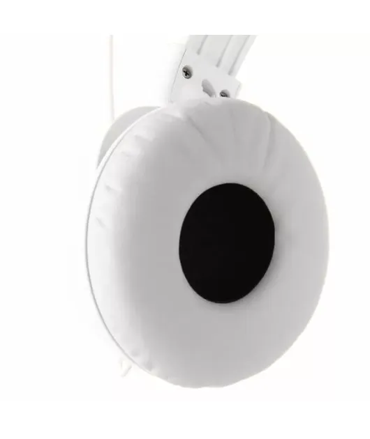 SONY MDR-ZX310AP НАУШНИКИ НАКЛАДНЫЕ, БЕЛЫЕ купить в официальном интернет-магазине Sony в Москве