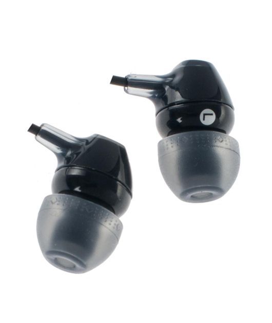 SONY MDR-EX15LP НАУШНИКИ, ЧЁРНЫЕ купить в официальном интернет-магазине Sony в Москве
