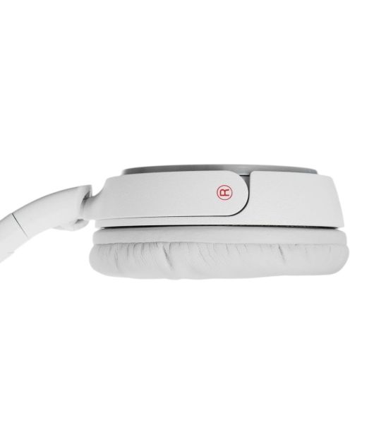 НАУШНИКИ SONY MDR-ZX310W купить в официальном интернет-магазине Sony в Москве