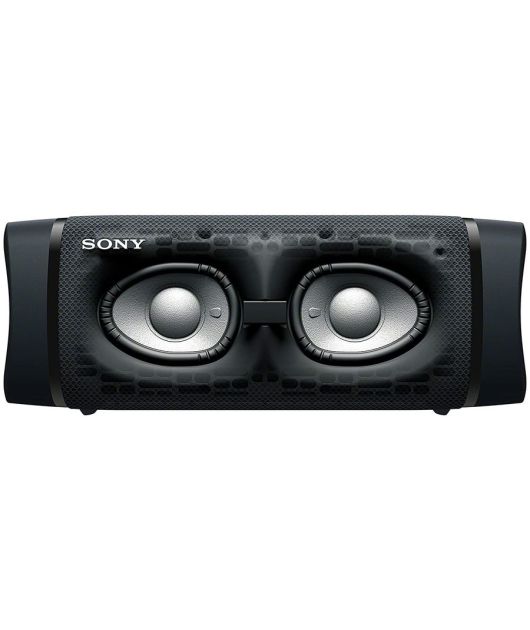 SONY SRS-XB33 БЕСПРОВОДНАЯ КОЛОНКА 20 ВТ, СИНЯЯ купить в официальном интернет-магазине Sony в Москве