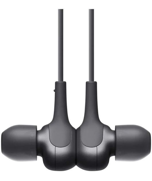 НАУШНИКИ SONY WI-C600NB купить в официальном интернет-магазине Sony в Москве