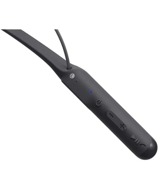 НАУШНИКИ SONY WI-C600NB купить в официальном интернет-магазине Sony в Москве