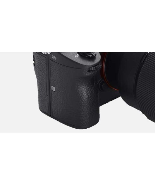 SONY ILCE-7RM3A ФОТОАППАРАТ С БАЙОНЕТОМ E-СЕРИИ купить в официальном интернет-магазине Sony в Москве