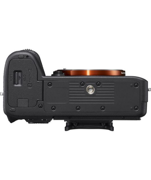 SONY ILCE-7RM3A ФОТОАППАРАТ С БАЙОНЕТОМ E-СЕРИИ купить в официальном интернет-магазине Sony в Москве