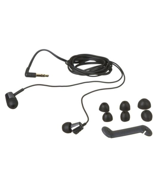 НАУШНИКИ SONY MDR-EX155B купить в официальном интернет-магазине Sony в Москве