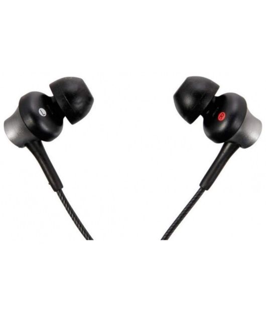НАУШНИКИ SONY MDR-EX450APH купить в официальном интернет-магазине Sony в Москве