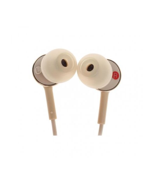 НАУШНИКИ SONY MDR-EX155NG купить в официальном интернет-магазине Sony в Москве