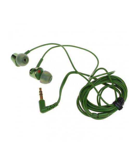 SONY MDR-EX155AP НАУШНИКИ ВНУТРИКАНАЛЬНЫЕ, ЗЕЛЁНЫЕ купить в официальном интернет-магазине Sony в Москве