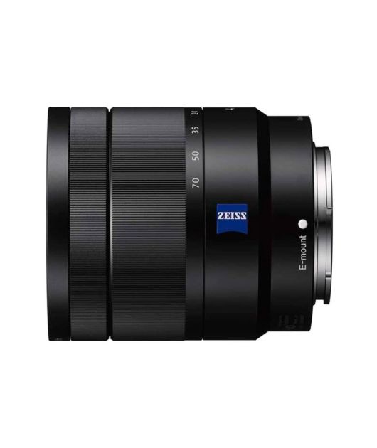 SONY SEL-1670Z купить в официальном интернет-магазине Sony в Москве