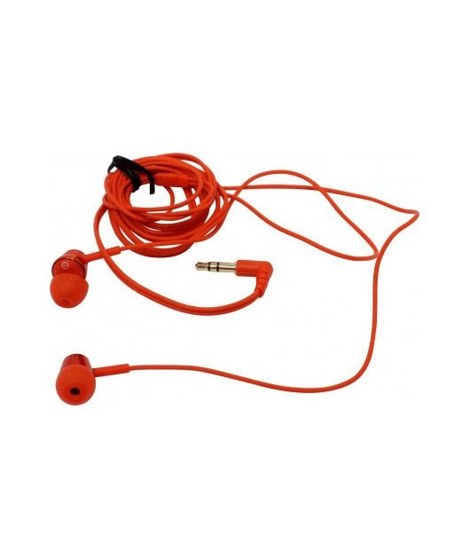 НАУШНИКИ SONY MDR-EX155R купить в официальном интернет-магазине Sony в Москве