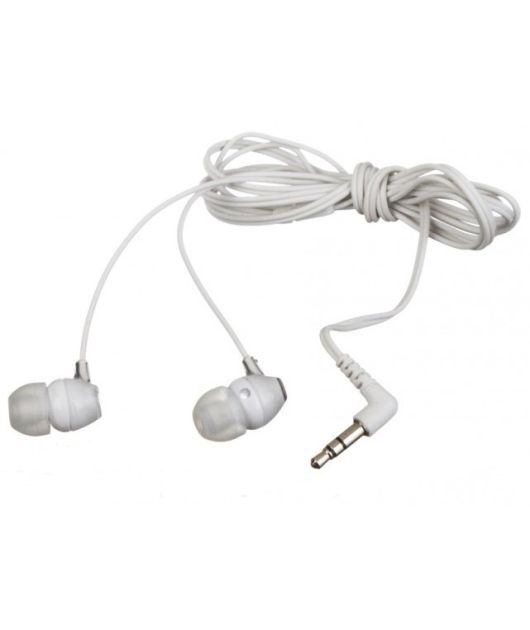 SONY MDR-EX15LP НАУШНИКИ, БЕЛЫЕ купить в официальном интернет-магазине Sony в Москве