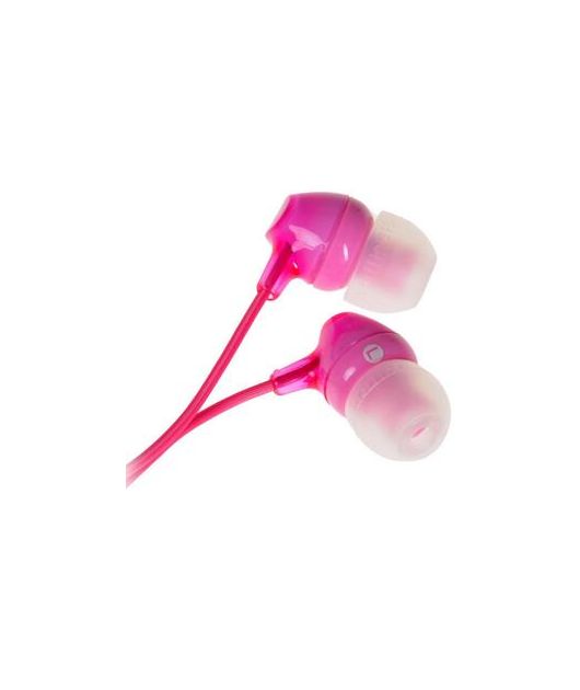 SONY MDR-EX15AP НАУШНИКИ, РОЗОВЫЕ купить в официальном интернет-магазине Sony в Москве